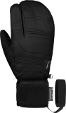 Reusch Highland R-TEX® XT Lobster 6102840 7700 black front